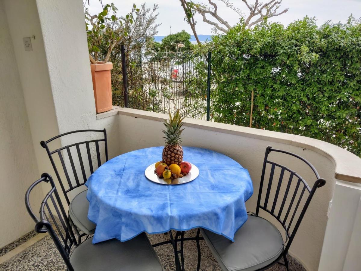 Apartmani Ines Drasnice Cameră foto